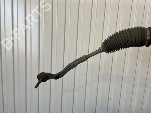 Steering rack RENAULT KANGOO BE BOP (KW0/1_) | BP36953362M22 - Image 2
