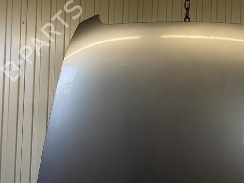 hood-audi-a6-c6-4f2-2004-2005-2006-2007-2008-2009-2010-2011-29959854 main image