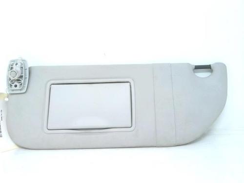Left sun visor CITROËN C1 (PM_, PN_) 1.0 | BP20912874I1 