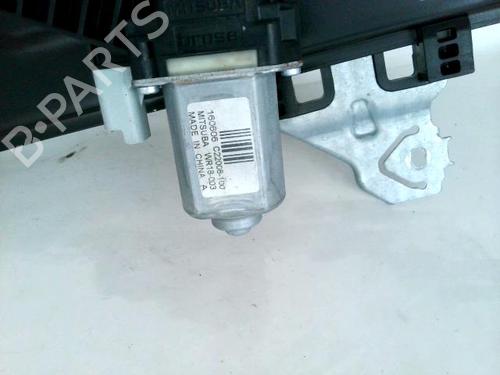 Used Front right window mechanism Front right window mechanism RENAULT KADJAR (HA_, HL_) 1.6 dCi 130 (HLA4) (130 hp) 20912764 20912764