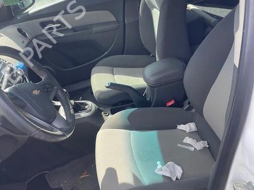 Left taillight CHEVROLET CRUZE (J300) 2.0 CDI | BP26618906C34  - Image 16