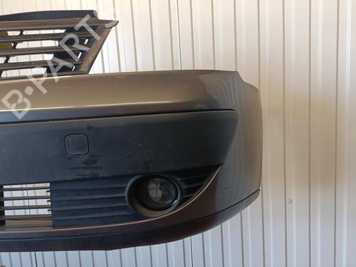 front-bumper-renault-espace-iv-jk01_-22-dci-jk0h-2002-22100270 main image