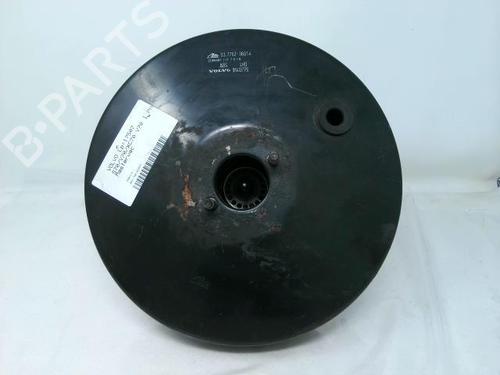 Used Servo brake Servo brake VOLVO V70 I (875, 876) 2.5 TDI (140 hp) 22098635 22098635