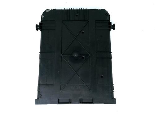 Electronic module PEUGEOT 308 II (LB_, LP_, LW_, LH_, L3_) 1.2 THP 110 | BP29485547M83