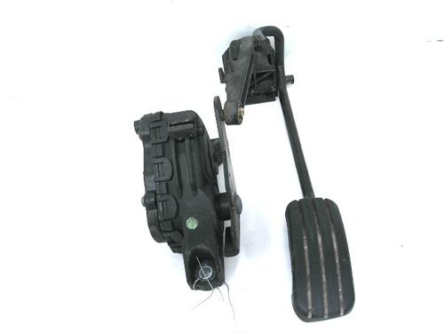 Pedal RENAULT CLIO II (BB_, CB_) 1.9 dTi (B/CB0U) (80 hp) 32000090