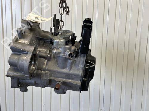 Gearbox SEAT IBIZA IV SC (6J1, 6P5) 1.2 TSI | BP20910623M3 