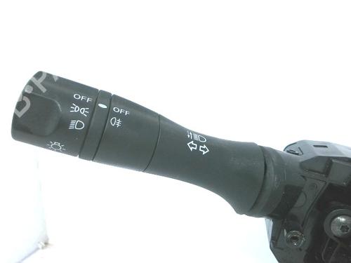 steering-column-stalk-nissan-micra-iv-k13k-k13kk-2010-26463532 main image