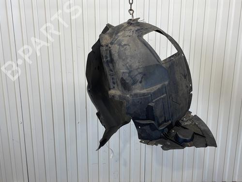 Wheel arch BMW X1 (E84) xDrive 20 d | BP27221140C56 