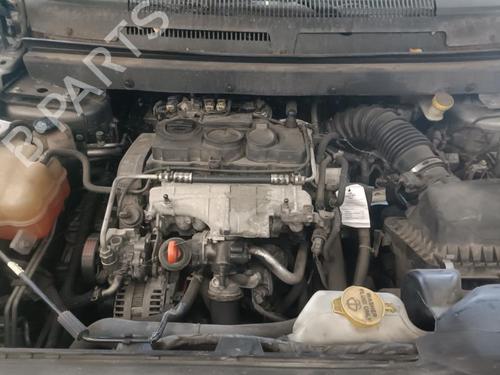 Reservehjul kit DODGE JOURNEY 2.0 CRD | BP22099500C119  - Image 14