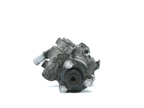 Steering pump BMW X1 (E84) xDrive 20 d | BP27221162M99  - Image 5