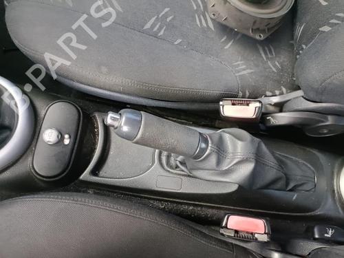 Steering rack MINI MINI (R50, R53) One D | BP22099583M22  - Image 14