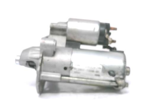 Used Starter Starter FORD C-MAX II (DXA/CB7, DXA/CEU) 1.6 TDCi (115 hp) 36242079 36242079