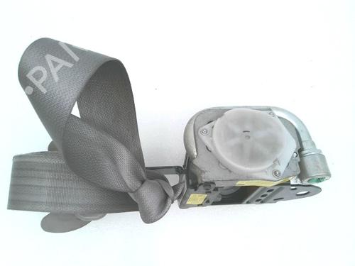 Front right belt tensioner MITSUBISHI GRANDIS (NA_W) 2.4 MIVEC (NA4W) | BP22330616C88 