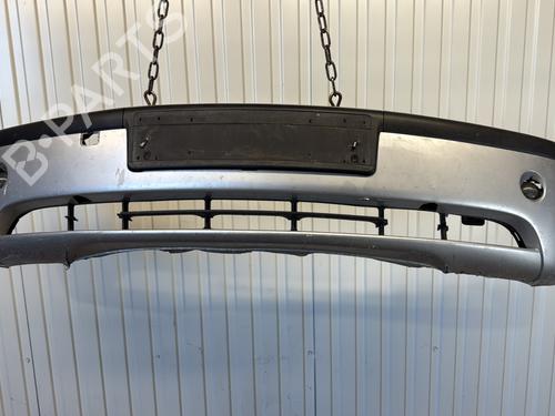 BP29893867C7 main image