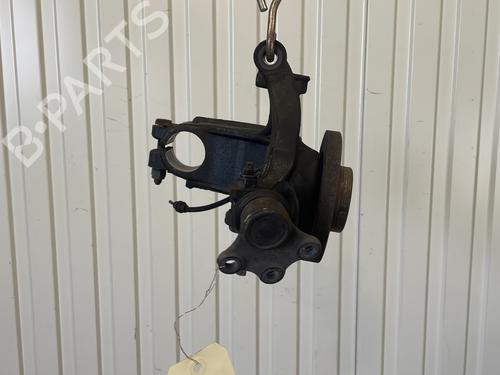 Right front steering knuckle CITROËN C4 CACTUS 1.2 VTi 82 | BP28817801M26 - Image 4