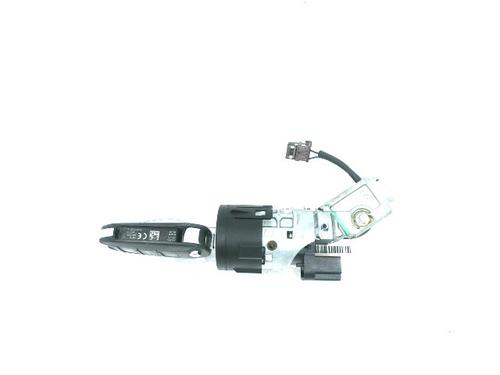 Used Ignition barrel PEUGEOT 508 SW I (8E_) 2.0 HDi (140 hp) 24861650