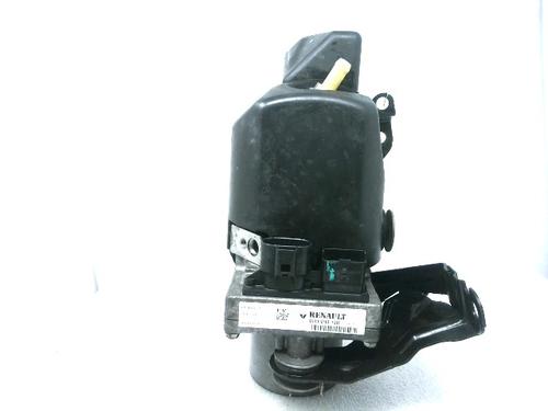 Used Steering pump Steering pump RENAULT LATITUDE (L70_) 2.0 dCi 150 (L70H) (150 hp) 25339545 25339545