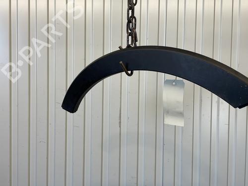 rear-left-wheel-arch-trim-hyundai-i20-ii-gb-ib-2014-2015-2016-2017-2018-2019-2020-2021-29614855 main image