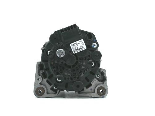 alternator-dacia-sandero-ii-2012-27486318 main image