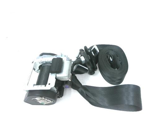 Used Front right belt tensioner FIAT PUNTO (199_) 1.3 D Multijet (75 hp) 23796040