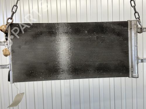 AC radiator MINI MINI (F56) One | BP24373220M32 - Image 2