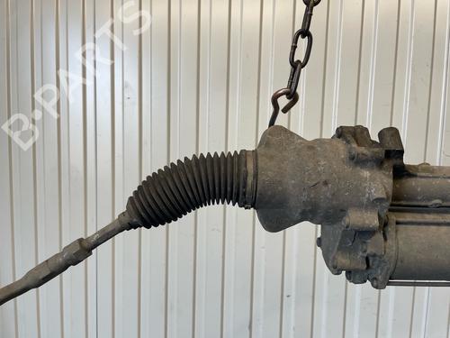 Steering rack BMW X4 (F26) xDrive 30 d | BP36570542M22 - Image 2