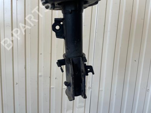 Right front shock absorber FORD PUMA (J2K, CF7) 1.0 EcoBoost mHEV | BP35993785M17 - Image 3