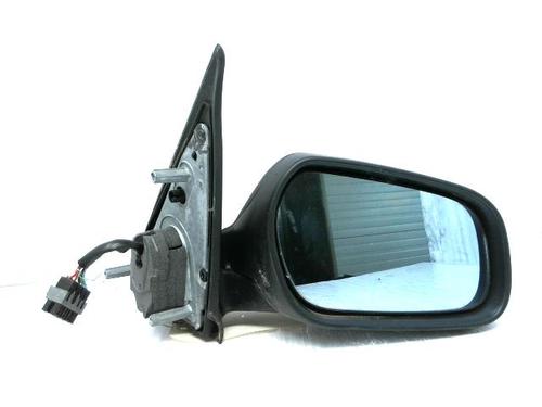 Used Right mirror CITROËN XSARA Coupe (N0) 1.6 16V (109 hp) 20912127