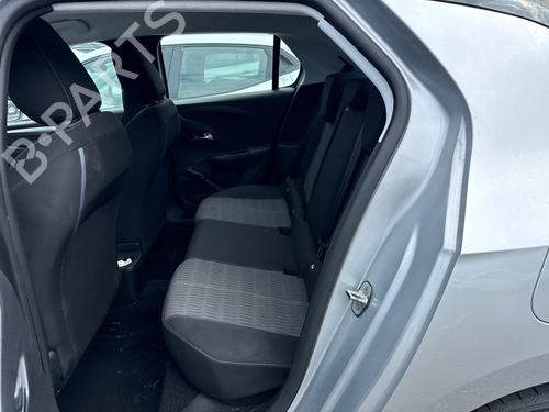 Fælk OPEL CORSA F (P2JO) 1.2 (68) | BP39017228C45 - Image 11