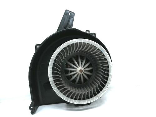 heater-blower-motor-seat-ibiza-iv-sc-6j1-6p5-2008-2009-2010-2011-2012-2013-2014-2015-2016-2017-2018-31280190 main image