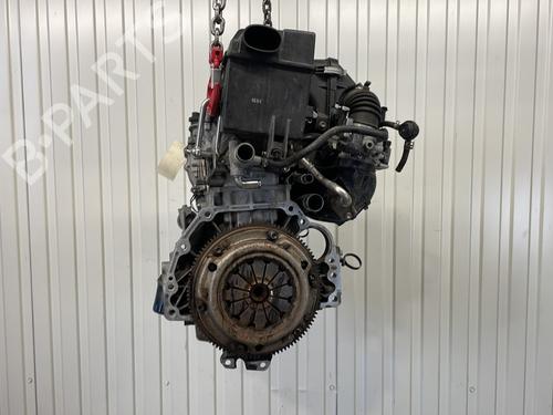 Used Engine Engine SUZUKI SWIFT III (MZ, EZ) 1.3 (RS413, ZC11S) (92 hp) 32723932 32723932