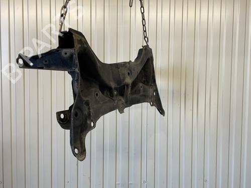 Subframe TOYOTA AYGO (_B4_) 1.0 (KGB40) | BP29758290M9  - Image 5