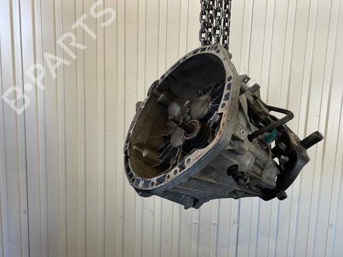Gearbox RENAULT MASTER III Van (FV) 2.3 dCi 135 FWD (FV0N, FV08, FV06, FV00, FV1S) | BP30445770M3  - Image 5