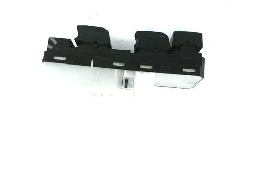 Used Left front window switch Left front window switch SUZUKI SWIFT III (MZ, EZ) 1.3 (RS413, ZC11S) (92 hp) 32723916 32723916
