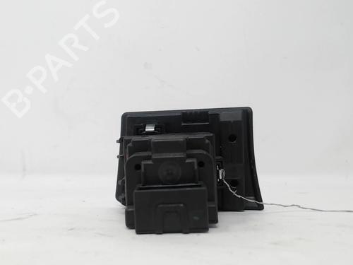 Ignition barrel BMW 3 (E90) 320 d | BP22099361M48 - Image 2