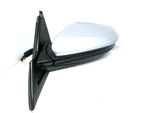 left-mirror-honda-civic-x-hatchback-fc_-fk_-2016-30088164 main image