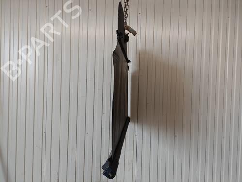 Used Rear parcel shelf Rear parcel shelf 35793171 35793171