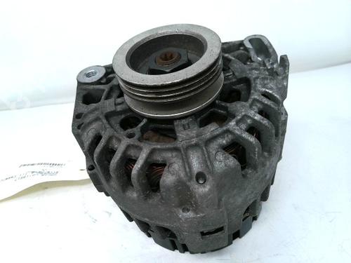 Alternator DACIA SANDERO 1.2 16V | BP29833089M7