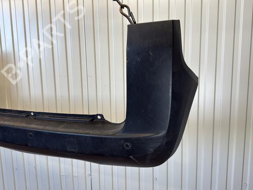 rear-bumper-citroen-nemo-mpv-2009-29407369 main image