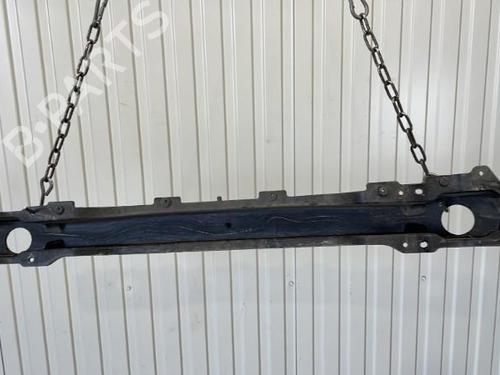 Rear bumper reinforcement KIA CEE'D SW (ED) 1.6 CRDi 115 | BP22101235C73 