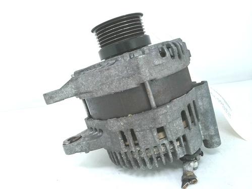 Used Alternator CITROËN C4 AIRCROSS 1.8 HDi 150 AWC (150 hp) 29155786