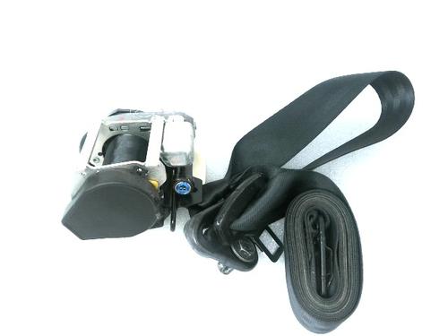 Used Front left belt tensioner RENAULT CLIO IV (BH_) 1.5 dCi 90 (90 hp) 24549775