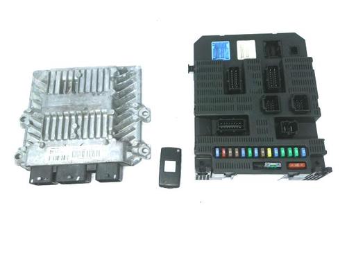 Elektronik Modul für Elektronik Modul 37187215 37187215