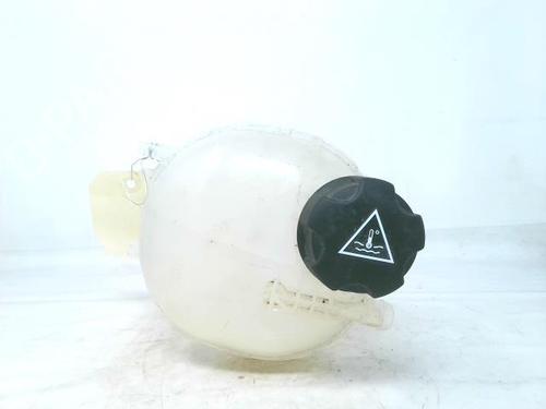 Expansion tank PEUGEOT 208 II (UB_, UP_, UW_, UJ_) 1.5 BlueHDI 100 | BP20911190C120 