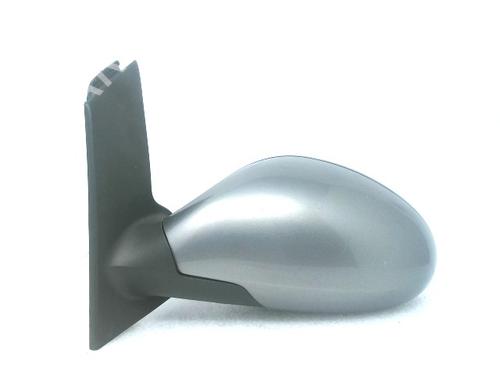 Left mirror SEAT ALTEA (5P1) 2.0 TDI 16V | BP23795680C26 