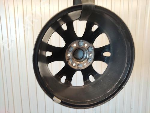 Fælk FORD RANGER (TKE) 3.2 TDCi 4x4 | BP39759333C45 - Image 3