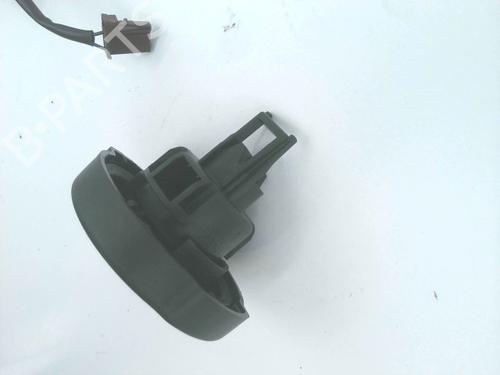 Ignition barrel CITROËN C5 III (RD_) 1.6 HDi 110 (RD9HL0, RD9HR8, RD9HRA) | BP29243481M48 - Image 4