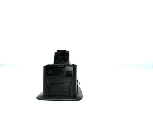 Right front window switch RENAULT CLIO V (B7_) 1.0 TCe 90 (B7MT) | BP29066386I26 