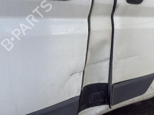 Right sun visor FIAT DUCATO Van (250_) 160 Multijet 3,0 D | BP30175930I2  - Image 9