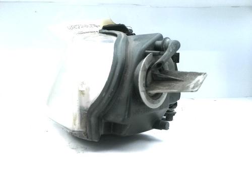 left-headlight-vw-passat-b55-variant-3b6-2000-2001-2002-2003-2004-2005-33804618 main image